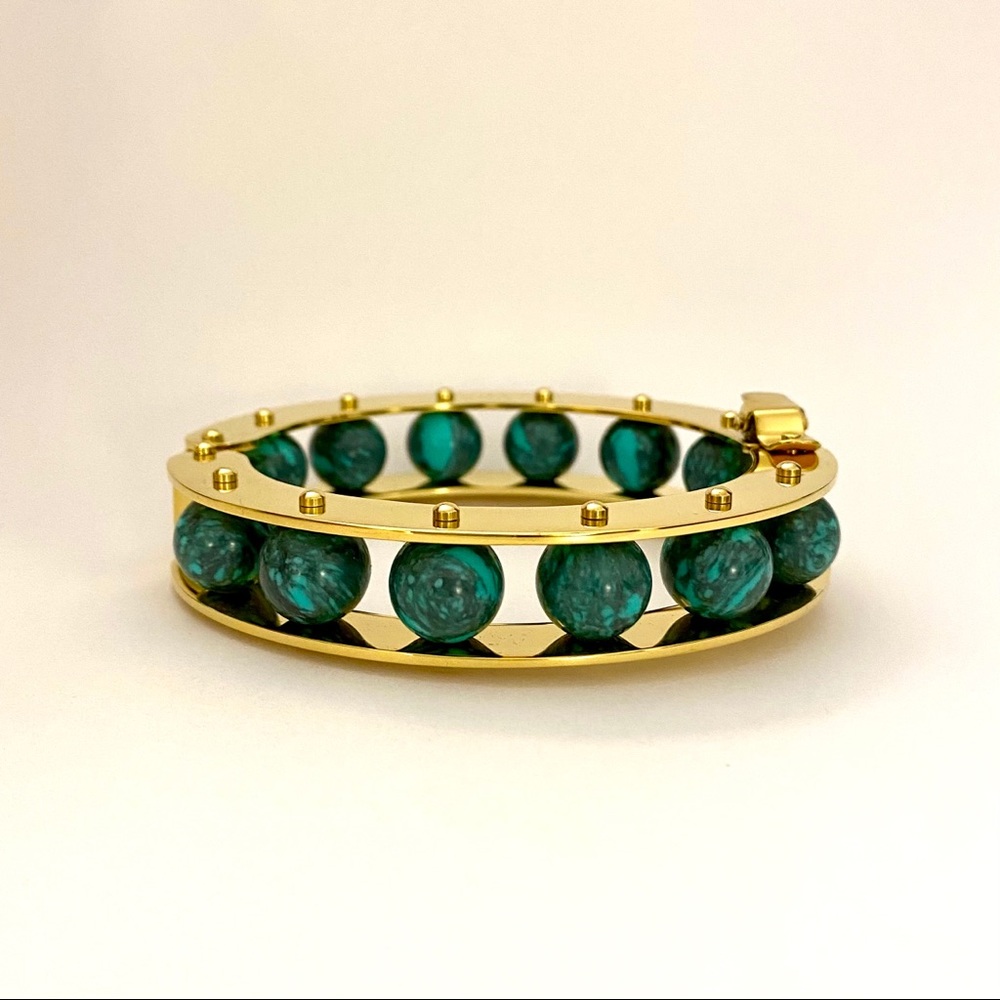 Lele Sadoughi Slider bracelet - FINAL PRICE!